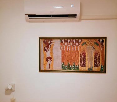 Moravske Toplice Apartment | Apartma Marjetica 5