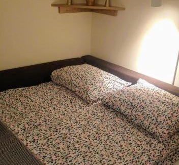 Moravske Toplice Apartment | Apartma Marjetica 5