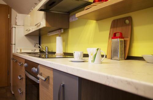 Rogaska Slatina Apartment | Apartma Pegaz
