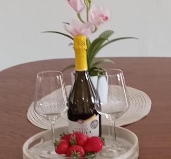 Kozana Apartment | Apartma PERIN