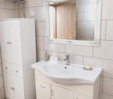 Kozana Apartment | Apartma PERIN