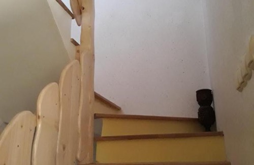 Jesenice Apartment | Apartma pod Rožco
