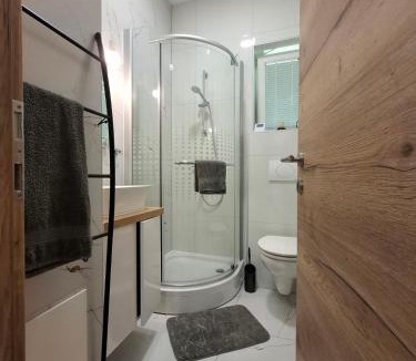 Hocko Pohorje Apartment | apartma Pohorc - Praprot