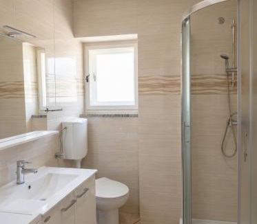 Cezsoca Apartment | Apartma Pr Fejtne
