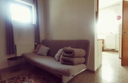 Trebnje Apartment | Apartma Pristavica
