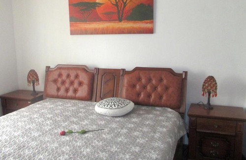 Kubed Apartment | Apartma Qbed-Peaceful Retreat in Slovinan Istria