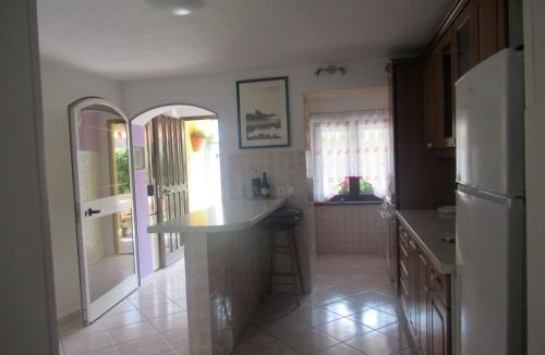 Kubed Apartment | Apartma Qbed-Peaceful Retreat in Slovinan Istria
