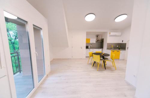 Bistrica ob Sotli Apartment | Apartma RO-ZE