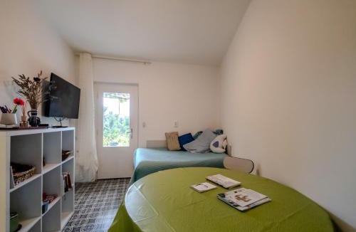 Piran Apartment | APARTMA SERENA Pod piranskimi zidovi - APARTMENT SERENA Sotto le Mura di Pirano