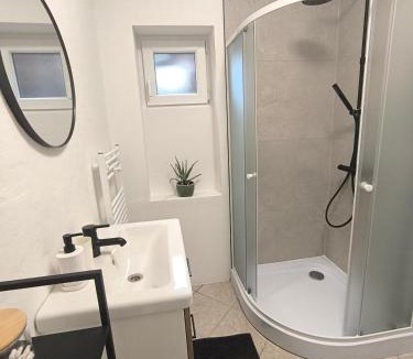 Dekani Apartment | Apartma Sofiora
