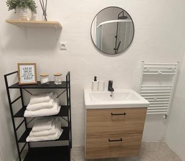 Dekani Apartment | Apartma Sofiora