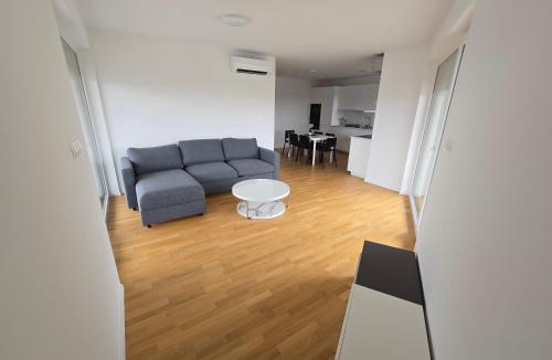 Radenci Apartment | Apartma Tri Srca Radenci 3 sobe