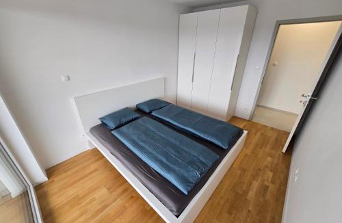 Radenci Apartment | Apartma Tri Srca Radenci 3 sobe