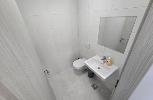 Radenci Apartment | Apartma Tri Srca Radenci 3 sobe
