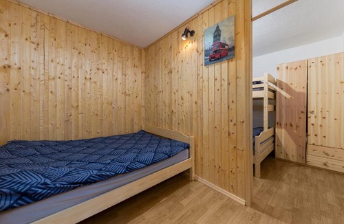 Paka Apartment | Apartma Valsar Rogla