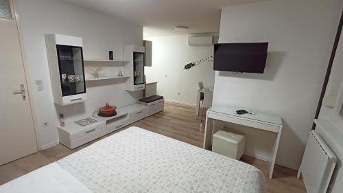 Maribor Apartment | Apartma Vas