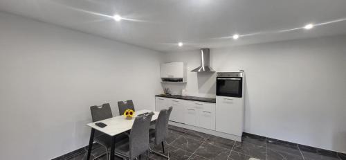 Hajdina Apartment | Apartma Viković I