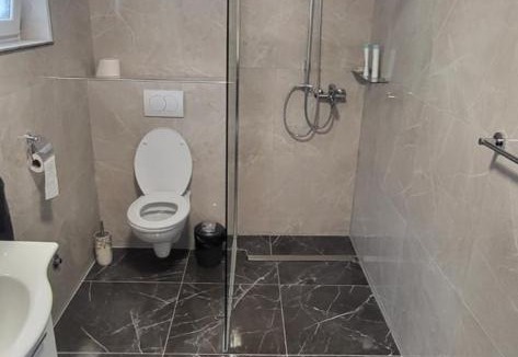 Hajdina Apartment | Apartma Viković I