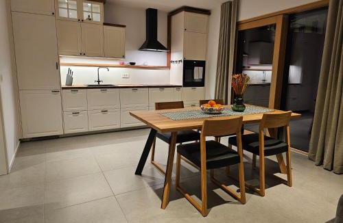 Kranjska Gora Apartment | Apartmaji štAla