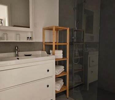Kranjska Gora Apartment | Apartmaji štAla