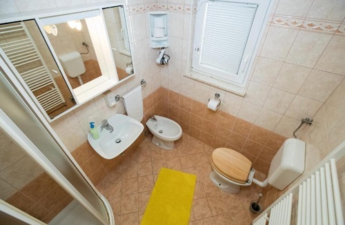 Bohinjska Bistrica Apartment | Apartmaji Colja