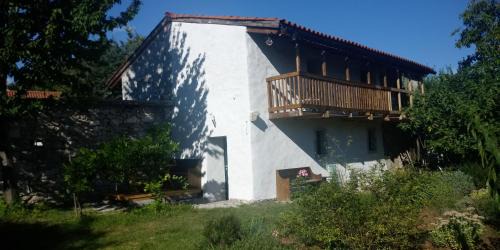 Kras Apartment | Apartmaji Hedera