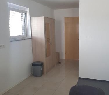 Logatec House | Apartmaji Janković