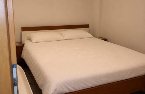 Kranj Apartment | Apartmaji Jerica