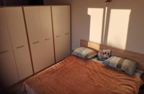 Secovlje Apartment | APARTMAJI Molini