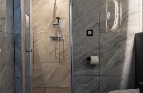 Podsreda Apartment | Apartmaji na Pošti
