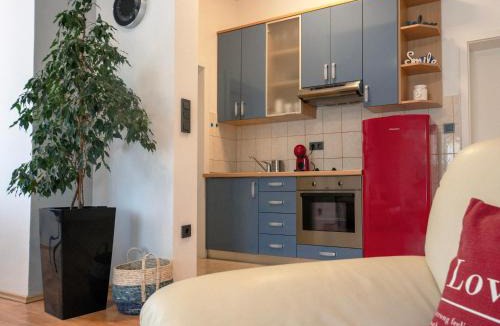 Kampor Apartment | Apartman Čule