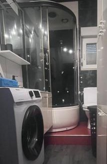 Bezjaki Apartment | Apartman 55