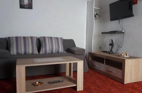Gornji Karin Apartment | Apartman Amalija