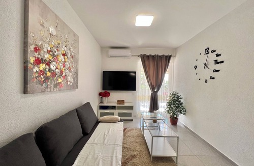 Dramalj Apartment | Apartman Ana 1
