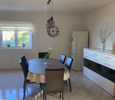 Kali Apartment | Apartman Ana Kali