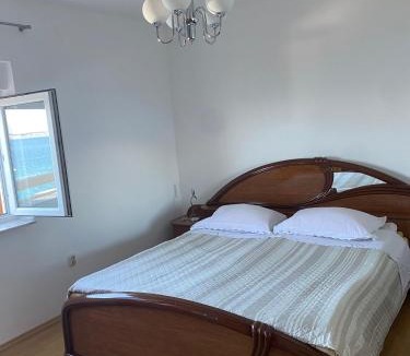 Kali Apartment | Apartman Ana Kali