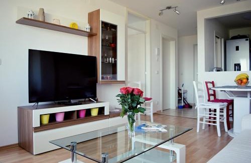 Lovran Apartment | Apartman Andrijana Lovran