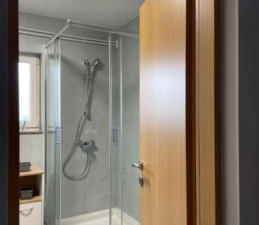 Kutina Apartment | Apartman Anita SELF CHECK-IN, FREE PARKING
