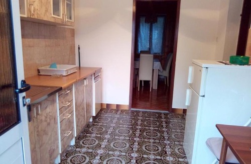 Pag Apartment | Apartman Ante