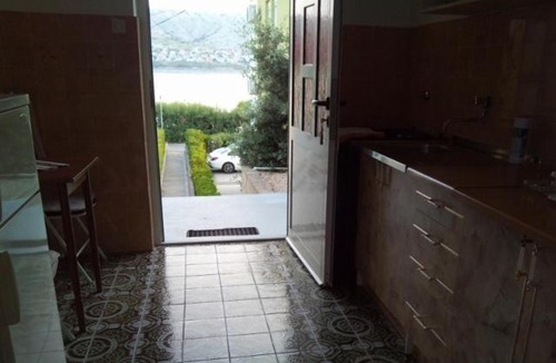 Pag Apartment | Apartman Ante