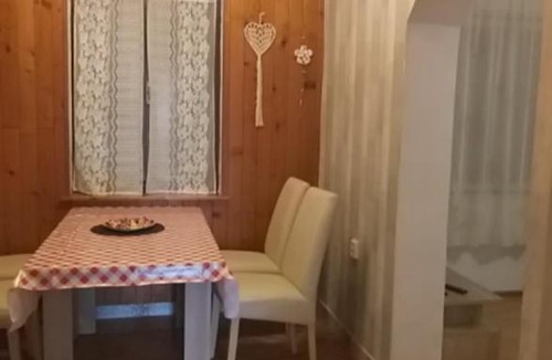 Pag Apartment | Apartman Ante
