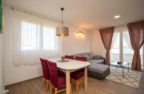 Dobropoljana Apartment | Apartman Antea 2