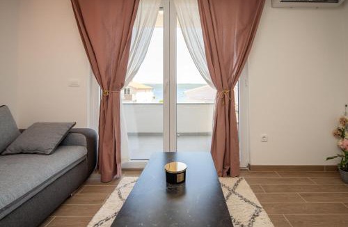 Dobropoljana Apartment | Apartman Antea 2