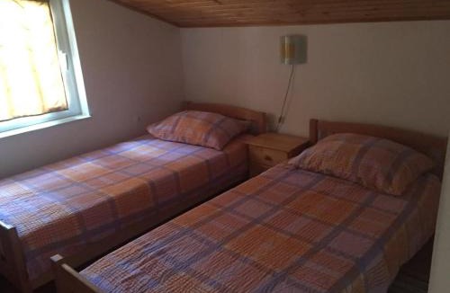 Podhum Apartment | Apartman Antonia