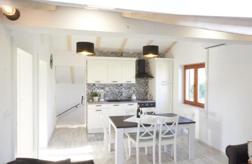 Kastel Gomilica Apartment | Apartman Balancana