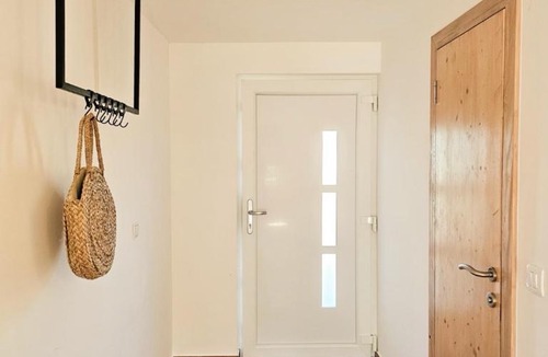 Cove Parja House | Apartman Blage Knin