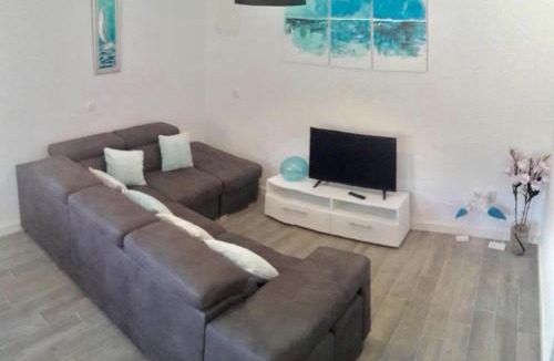 Dobropoljana Apartment | Apartman Branka
