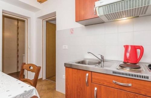 Zagore Apartment | Apartman Butterfly 3 - Opatija by Villas Guide