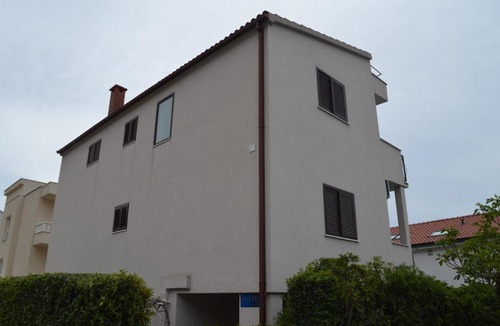 Gorinka Apartment | Apartman Dane