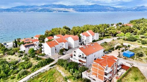Sutivan Apartment | Apartman Dani - Sutivan